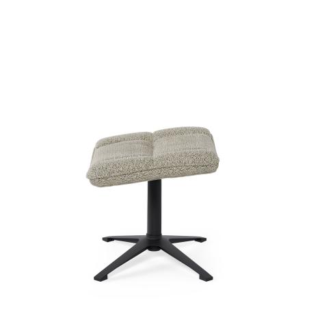Reposapies Parma | Relax Muebles