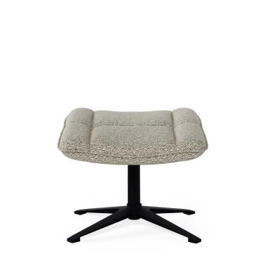 Reposapies Parma | Relax Muebles
