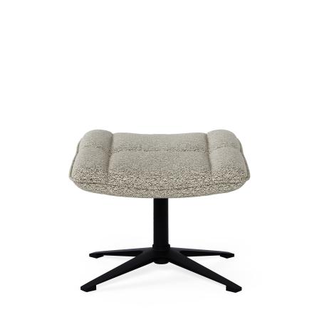 Reposapies Parma | Relax Muebles