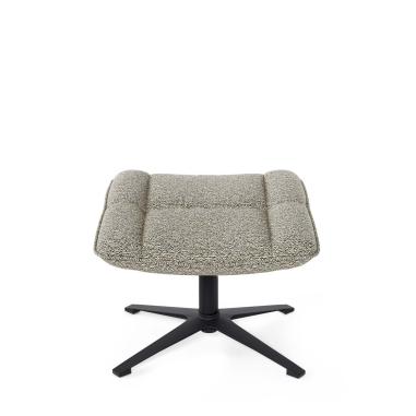 Reposapies Parma | Relax Muebles