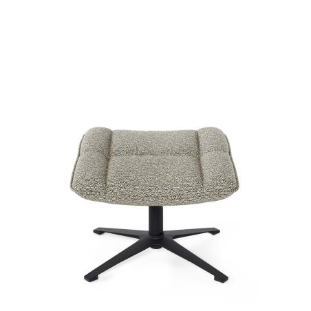 Reposapies Parma | Relax Muebles