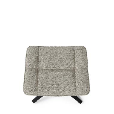 Reposapies Parma | Relax Muebles
