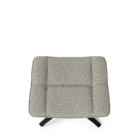 Reposapies Parma | Relax Muebles