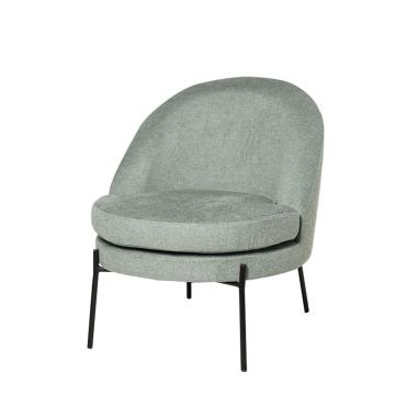 Butaca Evora | Relax Muebles