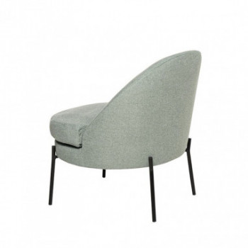 BUTACA EVORA MENTA 2