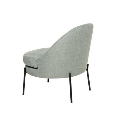 Butaca Evora | Relax Muebles