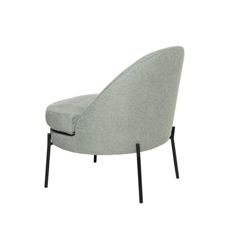 Butaca Evora | Relax Muebles