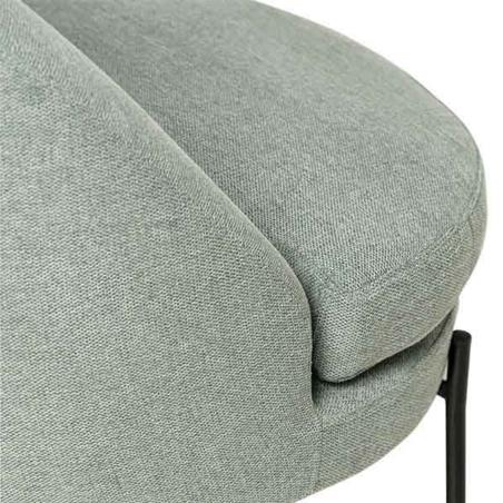 Butaca Evora | Relax Muebles