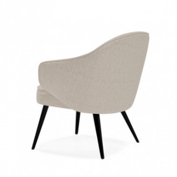 BUTACA MACAO BEIGE 2