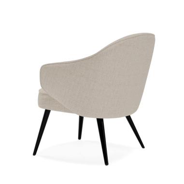 Butaca Macao | Relax Muebles