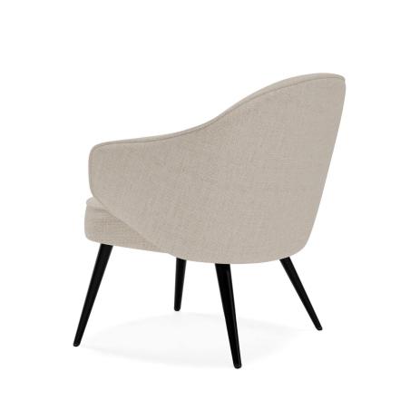Butaca Macao | Relax Muebles