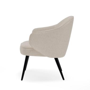 Butaca Macao | Relax Muebles
