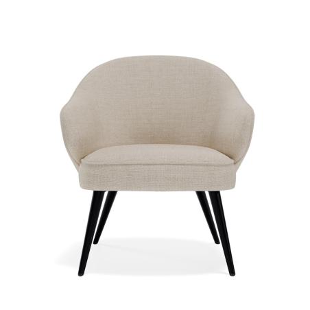Butaca Macao | Relax Muebles