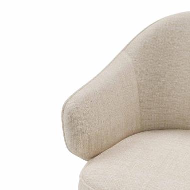 Butaca Macao | Relax Muebles
