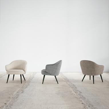 Butaca Macao | Relax Muebles