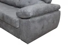 SOFA 3PL 3ASIENTOS MOD. GREDOS 2