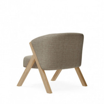 BUTACA SINTRA TAUPE 2