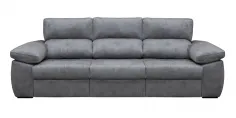 SOFA 3PL 3ASIENTOS MOD. GREDOS