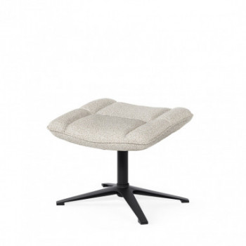 REPOSAPIES PARMA BEIGE