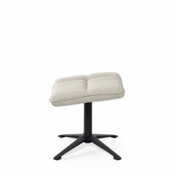 REPOSAPIES PARMA BEIGE 2