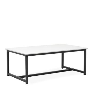 Set Muscat Sofa+sillones+mesa Centro | Relax Muebles