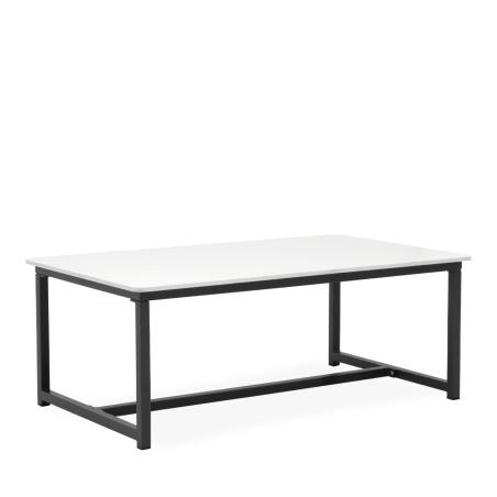 Set Muscat Sofa+sillones+mesa Centro | Relax Muebles