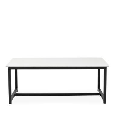 Set Muscat Sofa+sillones+mesa Centro | Relax Muebles