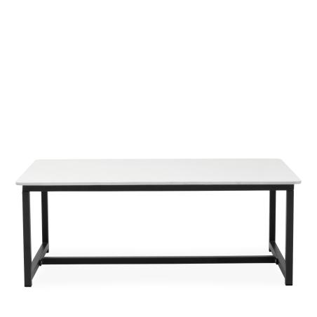 Set Muscat Sofa+sillones+mesa Centro | Relax Muebles