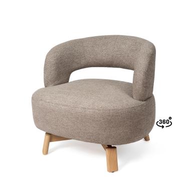 Butaca Bogota | Relax Muebles