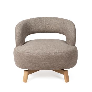 Butaca Bogota | Relax Muebles 2