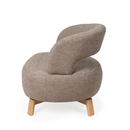 Butaca Bogota | Relax Muebles