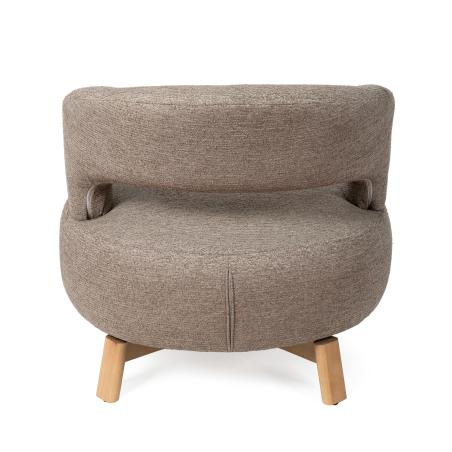 Butaca Bogota | Relax Muebles