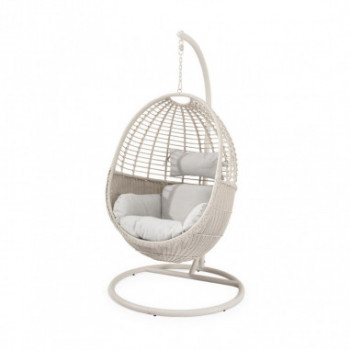 SILLON HANNOVER BEIGE