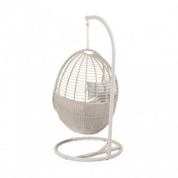 SILLON HANNOVER BEIGE 2