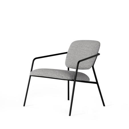 Butaca Valeta | Relax Muebles