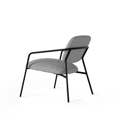 Butaca Valeta | Relax Muebles