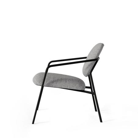Butaca Valeta | Relax Muebles