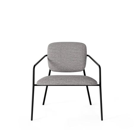 Butaca Valeta | Relax Muebles
