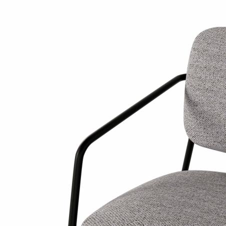 Butaca Valeta | Relax Muebles