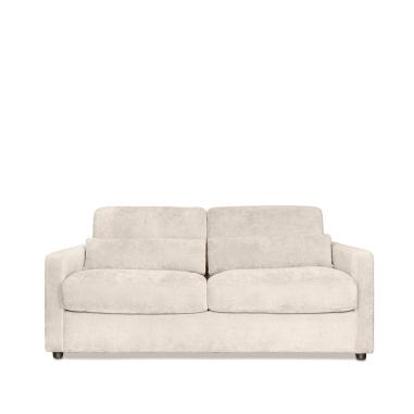Sofa Cama Minato | Relax Muebles
