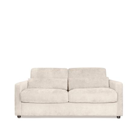 Sofa Cama Minato | Relax Muebles