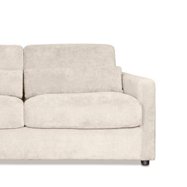 Sofa Cama Minato | Relax Muebles