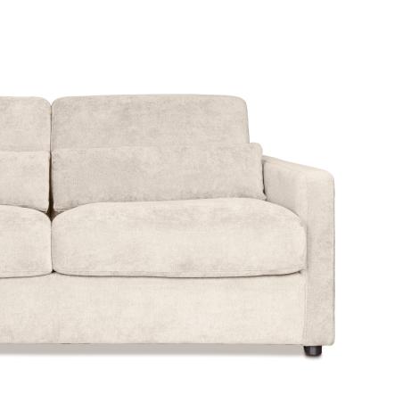 Sofa Cama Minato | Relax Muebles