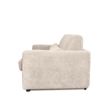 Sofa Cama Minato | Relax Muebles