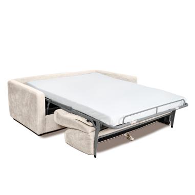 Sofa Cama Minato | Relax Muebles