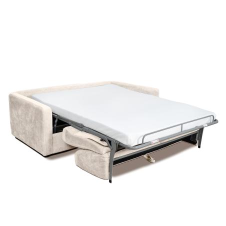 Sofa Cama Minato | Relax Muebles