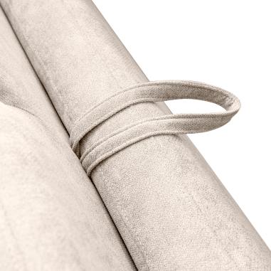 Sofa Cama Minato | Relax Muebles