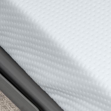 Sofa Cama Minato | Relax Muebles
