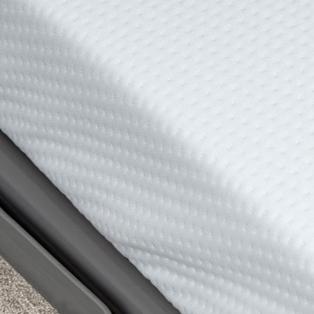 Sofa Cama Minato | Relax Muebles