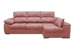 SHAISELONGUE DERECHA MODELO GREDOS